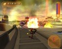 Ratchet & Clank 3