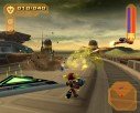 Ratchet & Clank 3