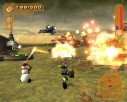 Ratchet & Clank 3