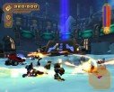 Ratchet & Clank 3