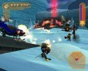 Ratchet & Clank 3