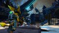 Le plein de Ratchet & Clank Future