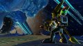 Le plein de Ratchet & Clank Future