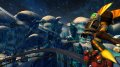 Le plein de Ratchet & Clank Future