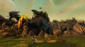 Le plein de Ratchet & Clank Future