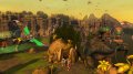 Le plein de Ratchet & Clank Future