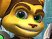 Ratchet & Clank Future illustré
