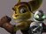 Ratchet & Clank PSP : le titre complet
