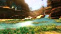 E3 09 > R&C : A Crack in Time s'affiche