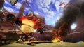 E3 09 > R&C : A Crack in Time s'affiche
