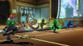 E3 09 > R&C : A Crack in Time s'affiche