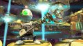 GC 09 > R&C : A Crack in Time s'illustre