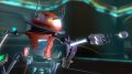 GC 09 > R&C : A Crack in Time s'illustre