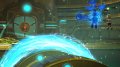 GC 09 > R&C : A Crack in Time s'illustre