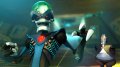 GC 09 > R&C : A Crack in Time s'illustre