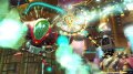 GC 09 > R&C : A Crack in Time s'illustre