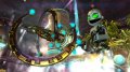 GC 09 > R&C : A Crack in Time s'illustre