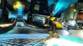 GC 09 > R&C : A Crack in Time s'illustre