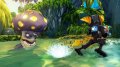 R&C : A Crack in Time prend la pose