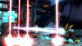 R&C : A Crack in Time prend la pose