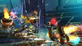 R&C : A Crack in Time prend la pose