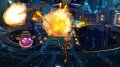 R&C : A Crack in Time prend la pose