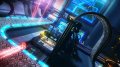 R&C : A Crack in Time prend la pose