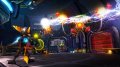 R&C : A Crack in Time prend la pose