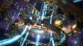 R&C : A Crack in Time prend la pose