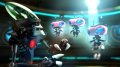 R&C : A Crack in Time prend la pose