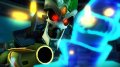 R&C : A Crack in Time prend la pose