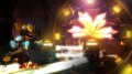 R&C : A Crack in Time prend la pose
