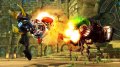 R&C : A Crack in Time prend la pose