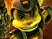 Ratchet & Clank A Crack in Time en vid�o