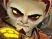 R&C : A Crack in Time prend la pose