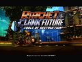 Ratchet & Clank : Outils de Destruction