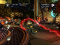 Ratchet & Clank : Outils de Destruction