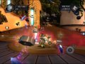 Ratchet & Clank : Outils de Destruction