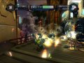 Ratchet & Clank : Outils de Destruction