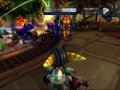 Ratchet & Clank : Outils de Destruction