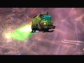 Ratchet & Clank : Outils de Destruction
