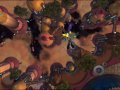 Ratchet & Clank : Outils de Destruction