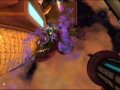 Ratchet & Clank : Outils de Destruction
