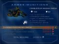 Ratchet & Clank : Outils de Destruction