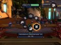 Ratchet & Clank : Outils de Destruction