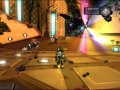 Ratchet & Clank : Outils de Destruction