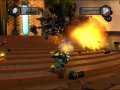 Ratchet & Clank : Outils de Destruction