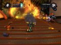 Ratchet & Clank : Outils de Destruction