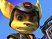 Ratchet & Clank : une suite en 2009