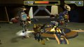 Ratchet & Clank : Size Matters illustr�